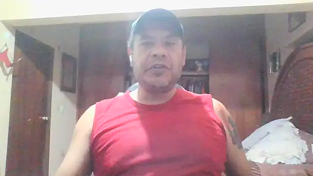 MRCforyou online show from 02/26/26, 11:59