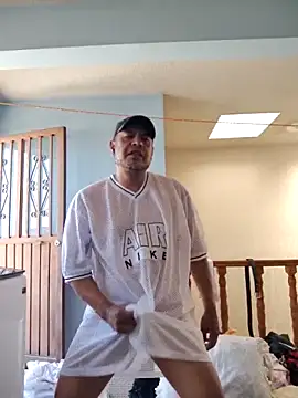 MRCforyou online show from 03/02/26, 08:26