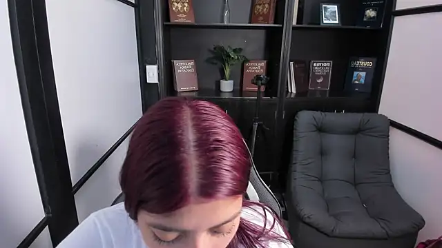 SharonQueen1 online show from 09/14/25, 06:07