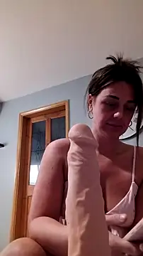 Sophrob96x online show from 02/22/26, 05:44