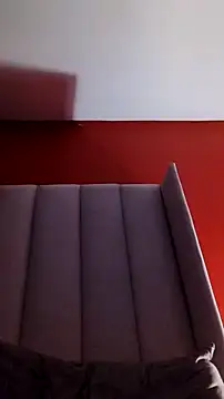 Sophrob96x online show from 03/02/26, 11:55