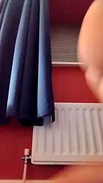 Sophrob96x online show from 03/05/26, 01:45