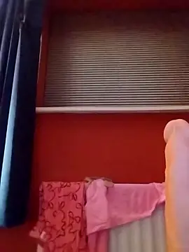 Sophrob96x online show from 03/05/26, 08:05