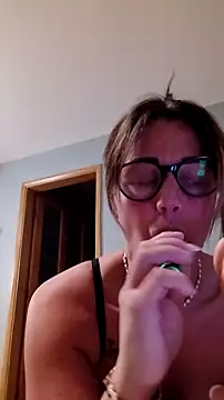 Sophrob96x online show from 03/31/26, 09:15