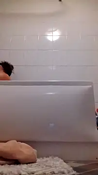 Sophrob96x online show from 04/04/26, 08:28