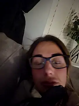 Sophrob96x online show from 04/12/26, 01:32