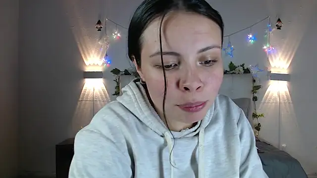 Snapshot of Megan_05_ chatting on 01/10/26, 07:26 Megan 05 online show from 01/10/26, 07:26