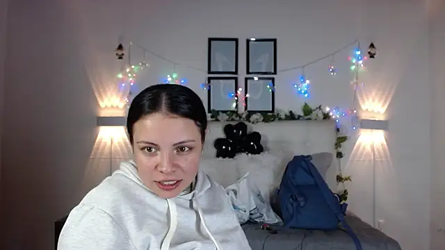 Snapshot of Megan_05_ chatting on 02/02/26, 07:01 Megan 05 online show from 02/02/26, 07:01