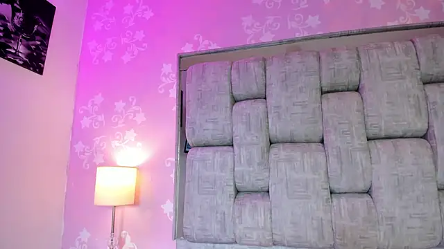 KatySweetas online show from 02/19/26, 07:21