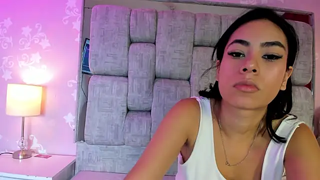 KatySweetas online show from 02/20/26, 07:25