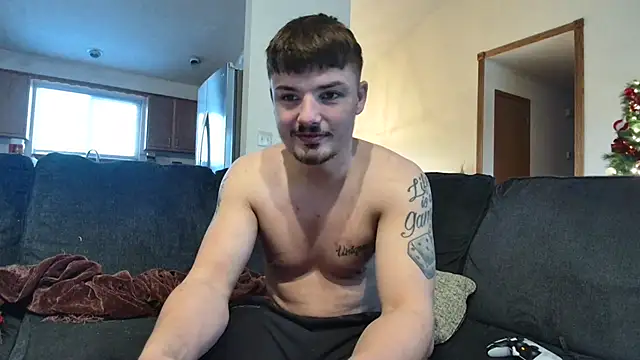 Snapshot of derekmontana2 chatting on 01/18/26, 10:24 derekmontana2 online show from 01/18/26, 10:24