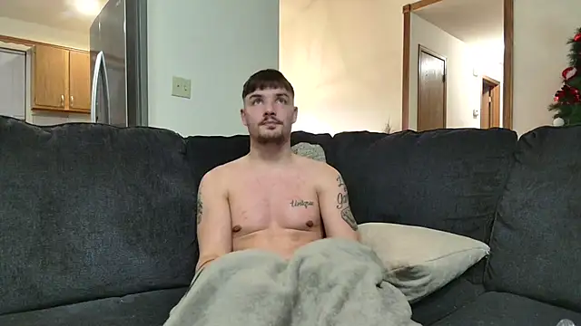 Snapshot of derekmontana2 chatting on 02/24/26, 03:59 derekmontana2 online show from 02/24/26, 03:59