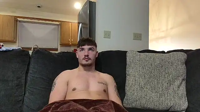 Snapshot of derekmontana2 chatting on 02/26/26, 02:10 derekmontana2 online show from 02/26/26, 02:10