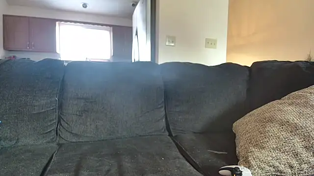 Snapshot of derekmontana2 chatting on 03/02/26, 09:43 derekmontana2 online show from 03/02/26, 09:43