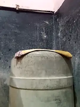 Snapshot of Youngfuckerboy chatting on 03/29/26, 02:28 Youngfuckerboy online show from 03/29/26, 02:28