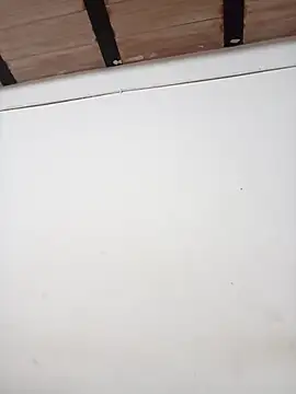 amelie sex online show from 09/24/25, 02:15