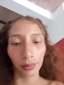 amelie sex online show from 10/02/25, 04:47