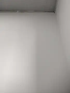 amelie sex online show from 03/21/26, 06:55