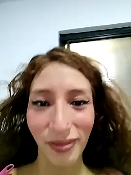 amelie sex online show from 03/25/26, 07:53