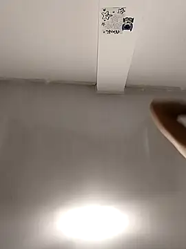 amelie sex online show from 04/14/26, 09:32