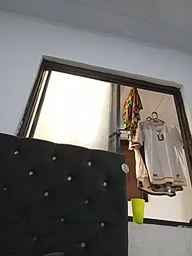 amelie sex online show from 06/15/26, 03:58