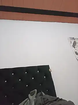 amelie sex online show from 07/03/26, 03:29