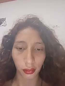 amelie sex online show from 07/19/26, 04:44
