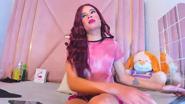 jazmin waked online show from 10/28/25, 02:59