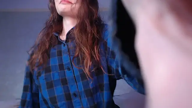 just vvv online show from 04/11/26, 03:00