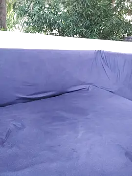 kengmaa online show from 09/21/25, 11:28