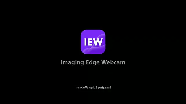 kengmaa online show from 01/10/26, 07:10