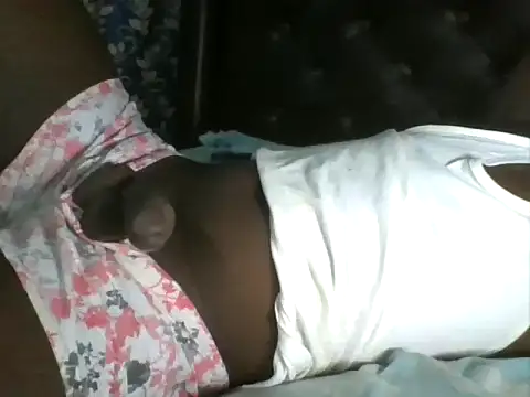 Susuam online show from 02/08/26, 12:03