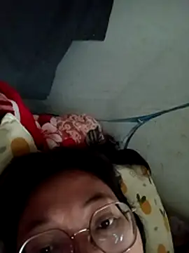 Minhthu44 online show from 03/16/26, 09:35