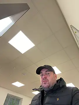 Jspears6891 online show from 01/11/26, 01:05