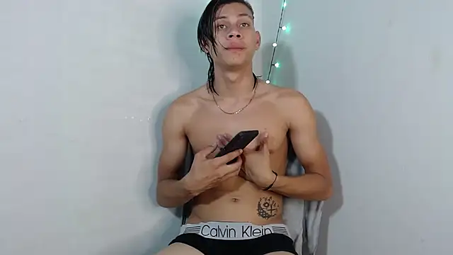 masterbrave420 online show from 09/09/25, 04:01