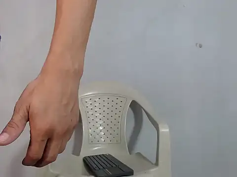 masterbrave420 online show from 11/03/25, 09:48