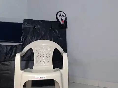 masterbrave420 online show from 11/18/25, 10:25