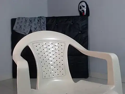 masterbrave420 online show from 12/02/25, 02:06