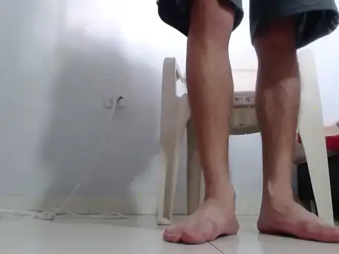 masterbrave420 online show from 02/28/26, 08:54