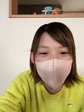 usako 2025 online show from 11/07/25, 06:46