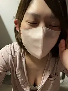 usako 2025 online show from 11/14/25, 01:21