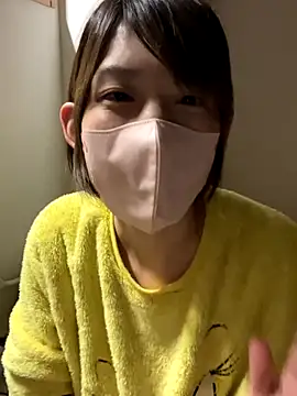 usako 2025 online show from 11/15/25, 12:02