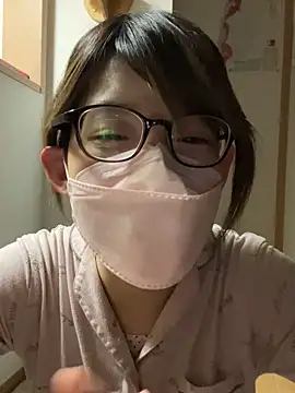 usako 2025 online show from 11/25/25, 04:29