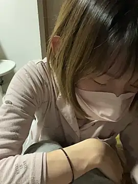 usako 2025 online show from 01/13/26, 12:43