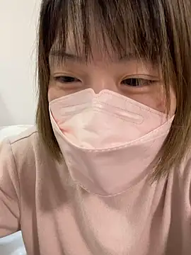 usako 2025 online show from 01/16/26, 12:09