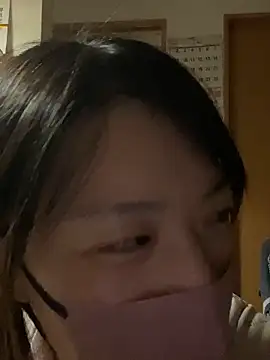 usako 2025 online show from 03/01/26, 02:08