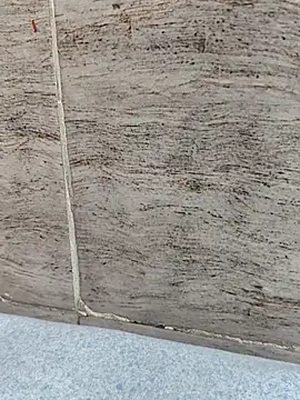 Snapshot of hot_plak chatting on 11/08/25, 04:18 hot plak online show from 11/08/25, 04:18