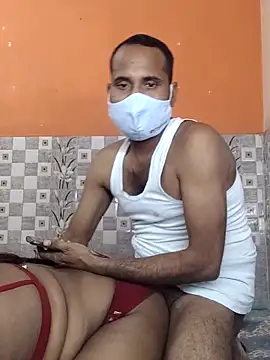 hot plak online show from 11/14/25, 09:08