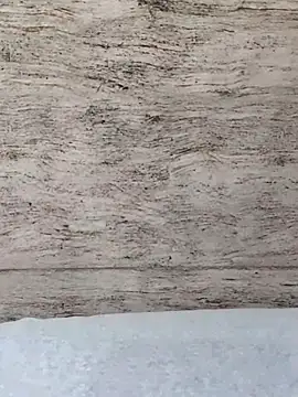 hot plak online show from 11/17/25, 05:19