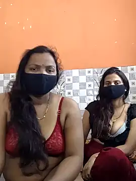 hot plak online show from 11/22/25, 04:50